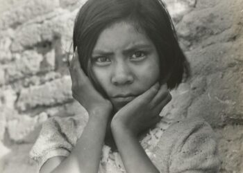 Deport the Babies? Trump Revives Fight to Strip Birthright Citizenship