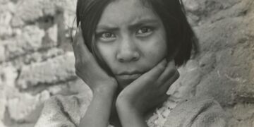 Deport the Babies? Trump Revives Fight to Strip Birthright Citizenship