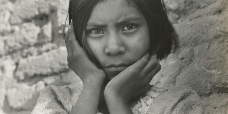 Deport the Babies? Trump Revives Fight to Strip Birthright Citizenship