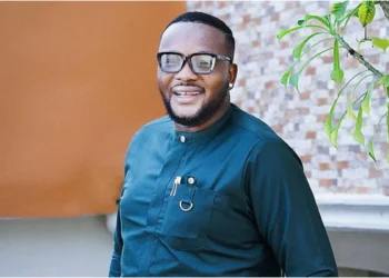 The Untold Twist in Mohbad’s Case That Keeps Yomi Fabiyi Fighting For Justice