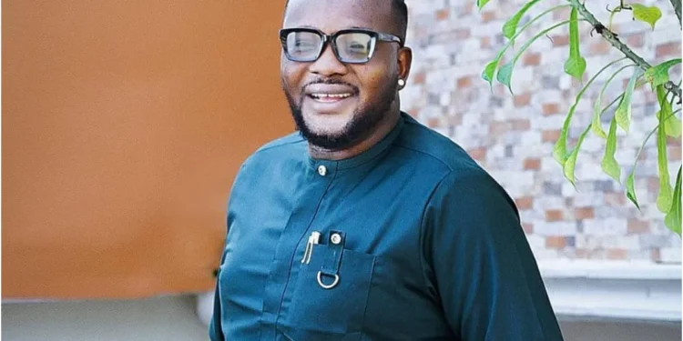 The Untold Twist in Mohbad’s Case That Keeps Yomi Fabiyi Fighting For Justice