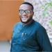 The Untold Twist in Mohbad’s Case That Keeps Yomi Fabiyi Fighting For Justice