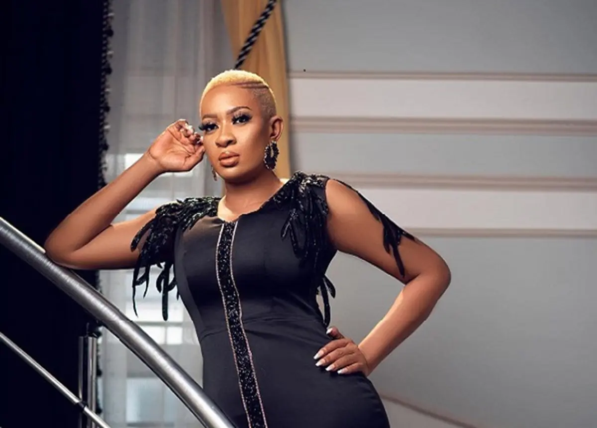 Celebrities Now Rely on Lawsuits to Silence Defamation – May Edochie vs. Ex-Lawyer