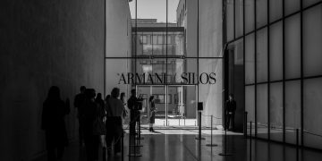 Giorgio Armani Dead: Legendary Italian Fashion Designer Dies at 90, Leaving Enduring Legacy