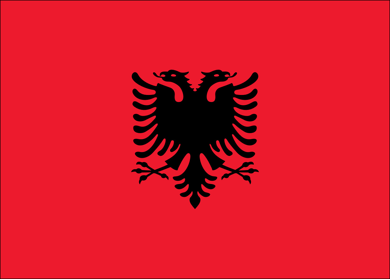 Is Albania Really Appointing an AI Minister to End Government Corruption?