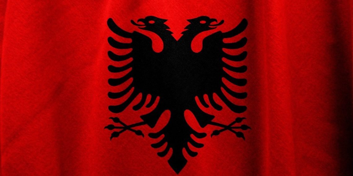 Is Albania Really Appointing an AI Minister to End Government Corruption?