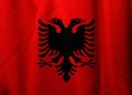 Is Albania Really Appointing an AI Minister to End Government Corruption?