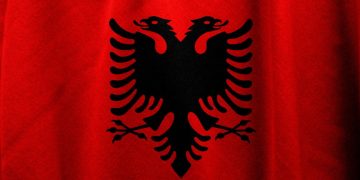 Is Albania Really Appointing an AI Minister to End Government Corruption?