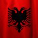 Is Albania Really Appointing an AI Minister to End Government Corruption?