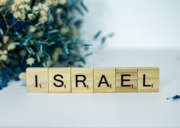 What’s in the 33,000 Epstein Pages? House Committee Releases Massive Trove of Documents and Flight Logs