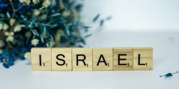 What’s in the 33,000 Epstein Pages? House Committee Releases Massive Trove of Documents and Flight Logs