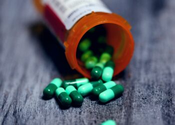 Will Trump's New 100% Drug Tariffs Make Your Medicine More Expensive?