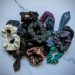 Claws, Bows, and Scrunchies: How These Hair Accessories Made their Comeback to Fashion