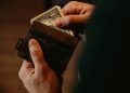Culpeper Residents Wake Up to 2025 Voluntary Contribution Appeal