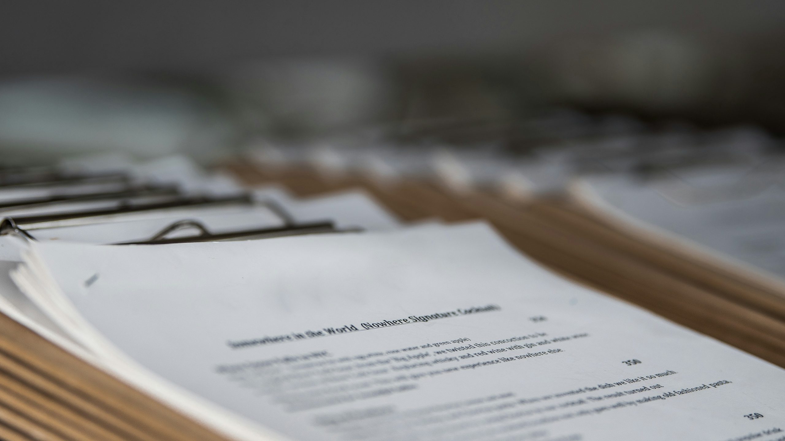 What's in the 33,000 Epstein Pages? House Committee Releases Massive Trove of Documents and Flight Logs