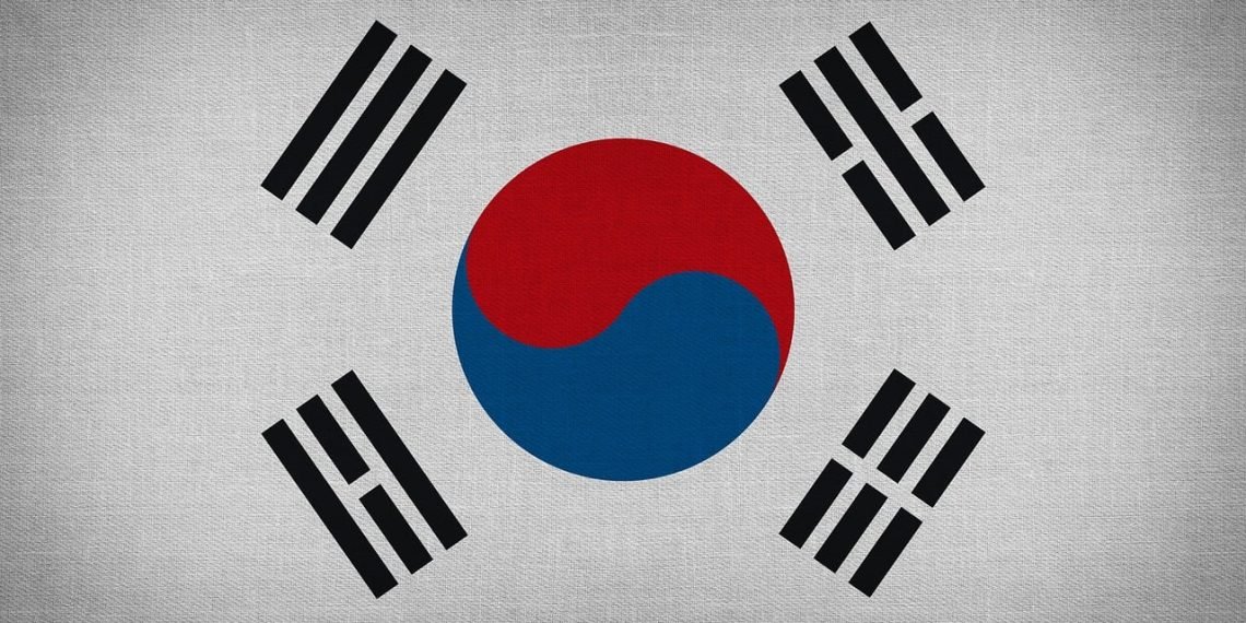 Has The US Supreme Court Gone Rogue?