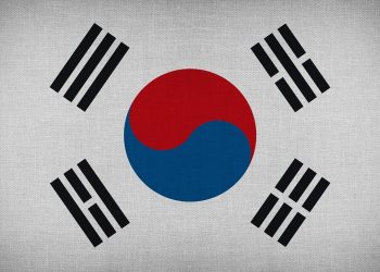 Has The US Supreme Court Gone Rogue?