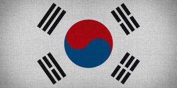 Has The US Supreme Court Gone Rogue?