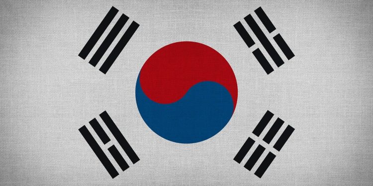 Has The US Supreme Court Gone Rogue?