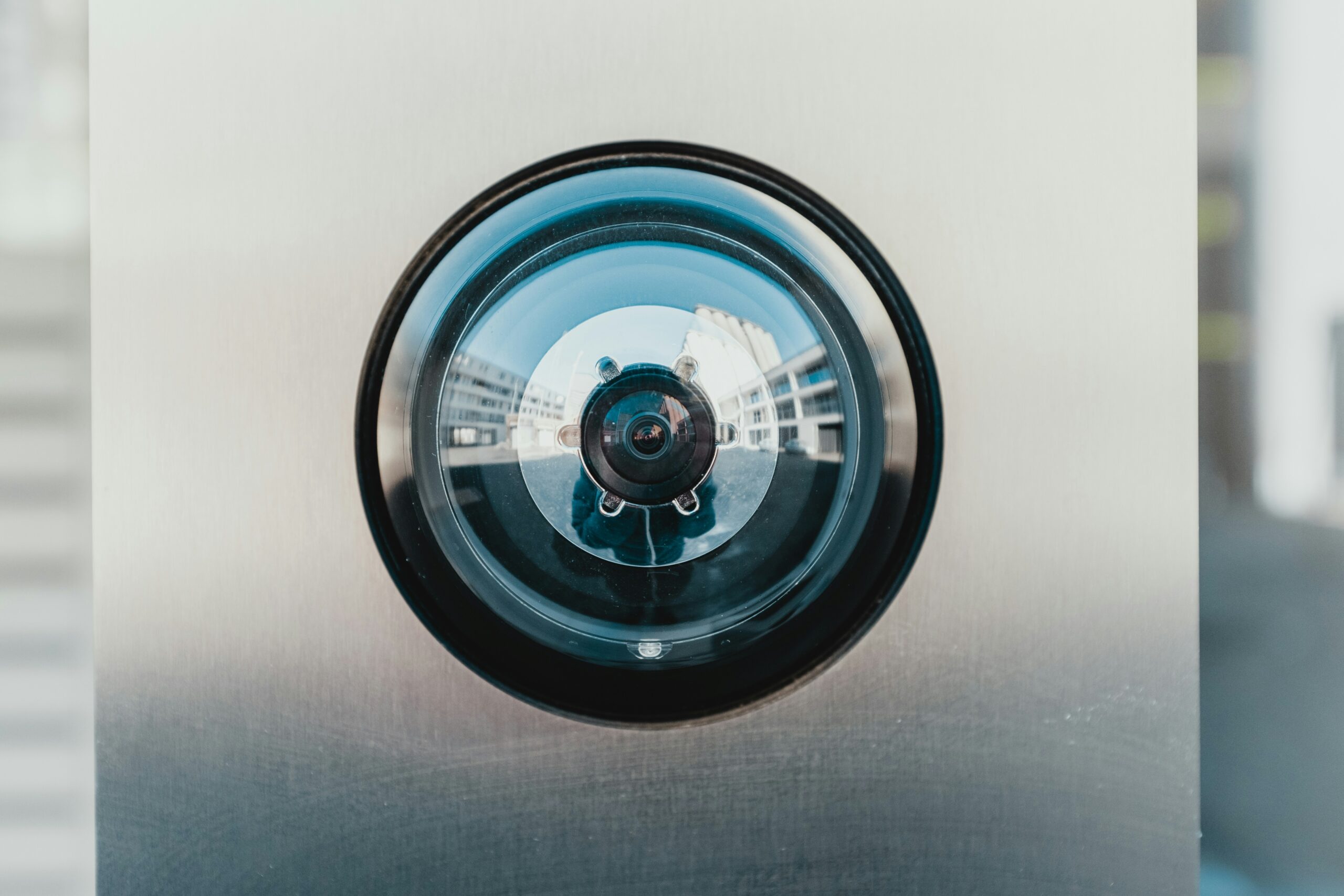 Is Pakistan's Government Spying on You? What a New Amnesty Report Says