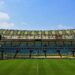 Heavyweight Clashes Await as Europe’s Big Leagues Return