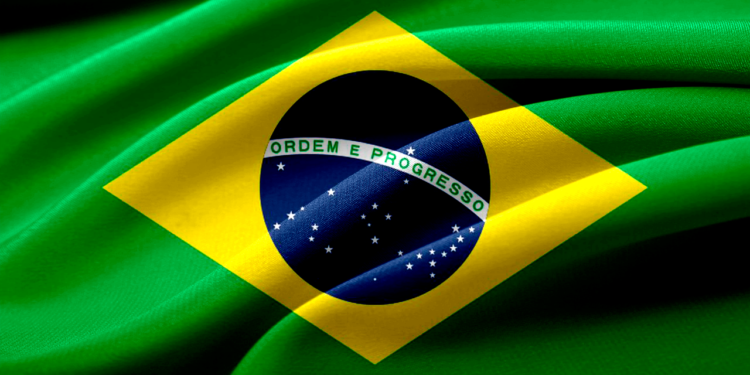 Why Was Brazil's Former President Bolsonaro Sentenced to 27 Years in Prison?
