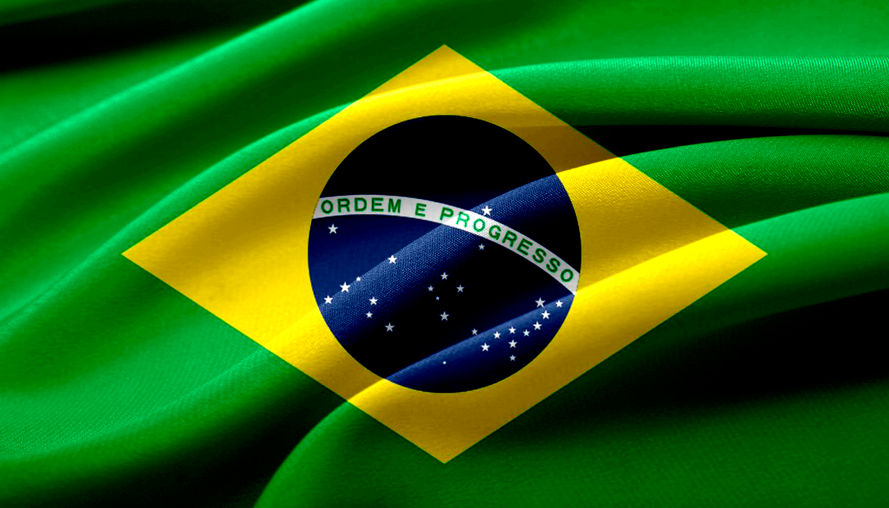 Brazil Coup Trial: Bolsonaro's Lawyers Face Supreme Court Panel Over Election Plot Charges