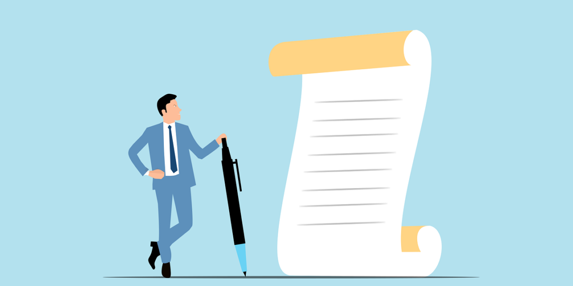 Is This New Court Decision Challenge Gender Roles in South African Marriages?