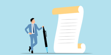 Is This New Court Decision Challenge Gender Roles in South African Marriages?