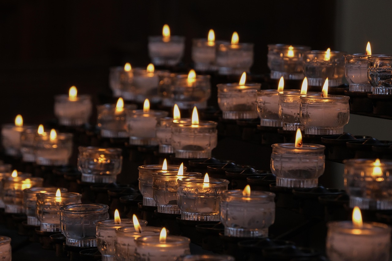 The Lie of “No Religious Cleansing” — Nigeria’s Dangerous Denial Game