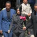 Cardi B Cleared Of $24 Million Assault Lawsuit As Jury Rules In Her Favor