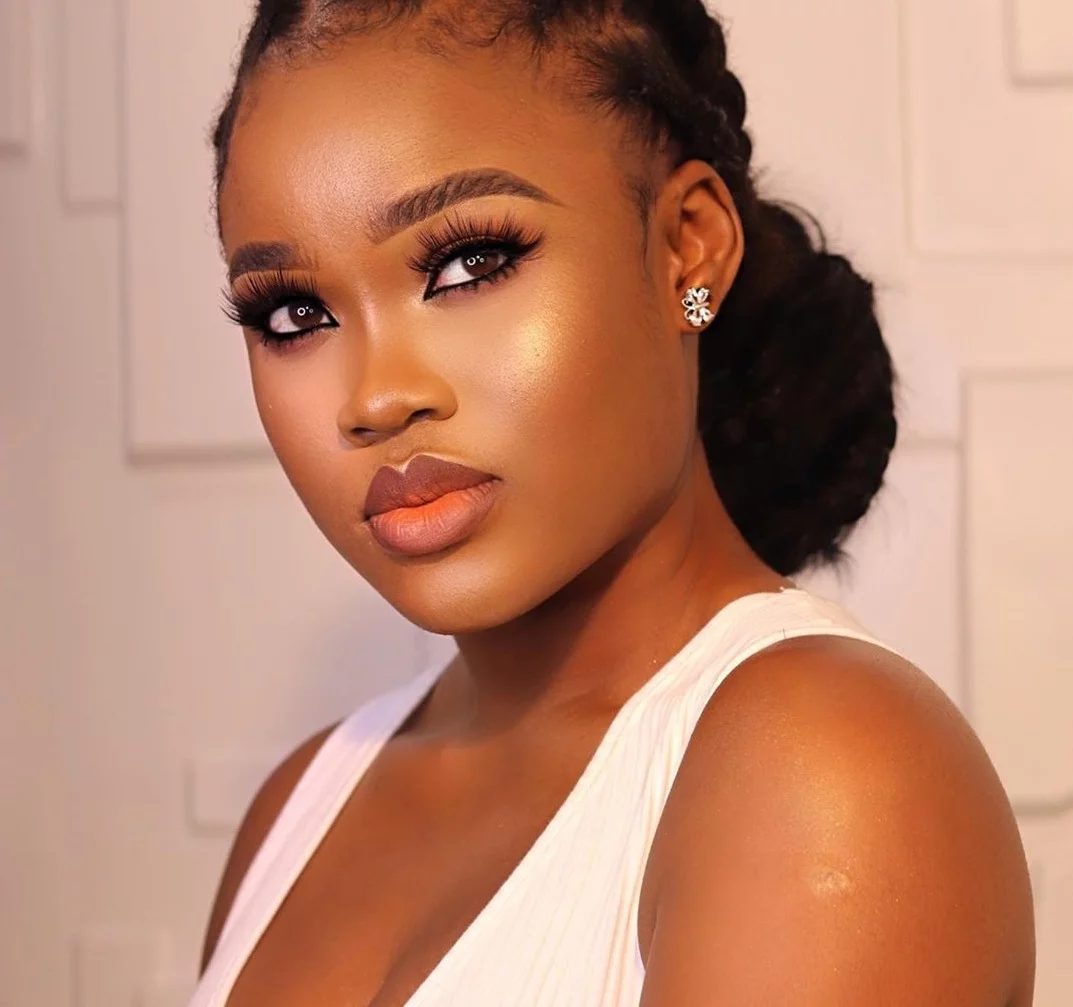 Read What Cee C Said About BBNaija – Do You Think She’s Right or Overreacting?