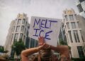 At What Cost? How Aggressive ICE Tactics Are Deepening Divides in American Cities
