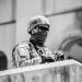 Why Does Memphis Need National Guard Troops, According to Trump?