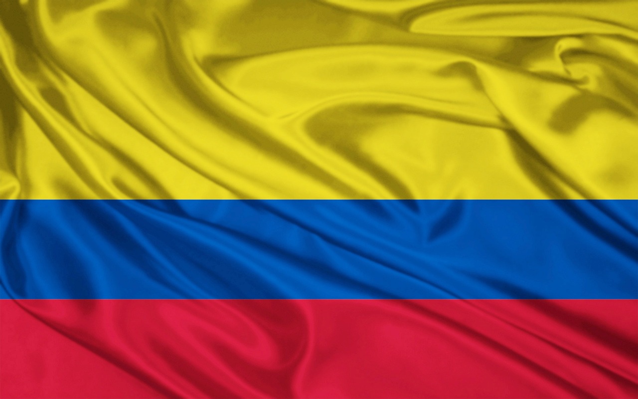 What 'Reckless and Incendiary' Remarks Cost Colombia's President His US Visa?