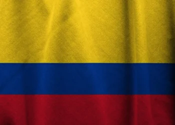 What 'Reckless and Incendiary' Remarks Cost Colombia's President His US Visa?