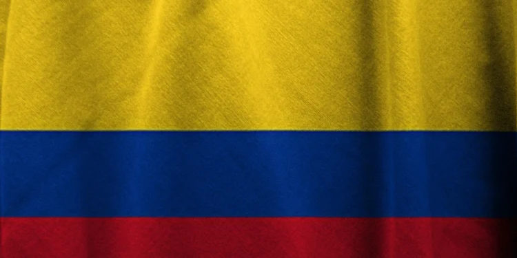 What 'Reckless and Incendiary' Remarks Cost Colombia's President His US Visa?