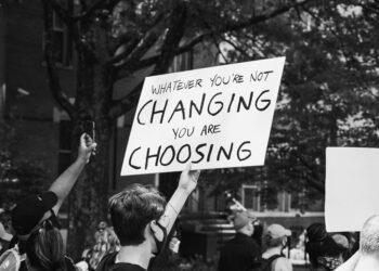 Is Peru's Youth Rebellion a Sign of a Deeper Political Crisis?