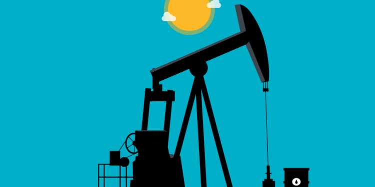 Ukraine Burns Russian Oil Profits Funding the War