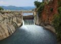 Is the GERD Dam the Start of a Water War Between Ethiopia and Egypt?