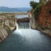 Is the GERD Dam the Start of a Water War Between Ethiopia and Egypt?