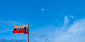 What Do We Know About the Three Suspected Russian Spies Arrested?