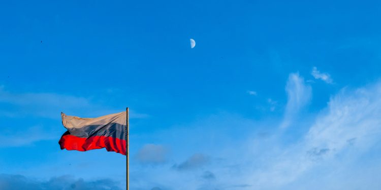 What Do We Know About the Three Suspected Russian Spies Arrested?