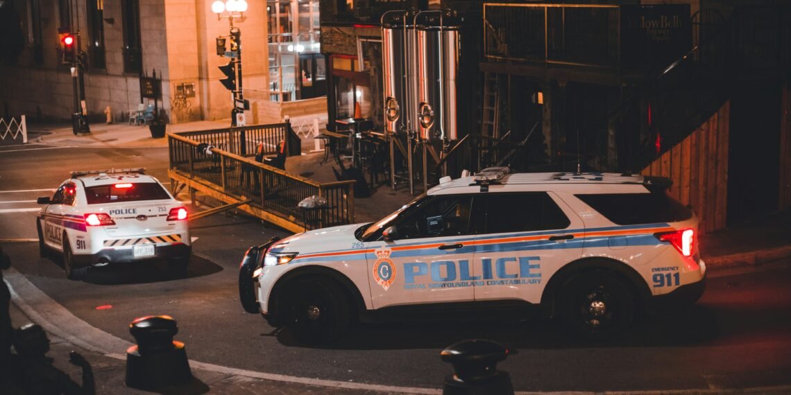 How Close Are Police to Arresting a Suspect in the Charlie Kirk Shooting?