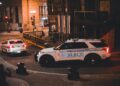 How Close Are Police to Arresting a Suspect in the Charlie Kirk Shooting?