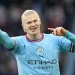 Haaland Brace Seals Derby Dominance as City Crush United