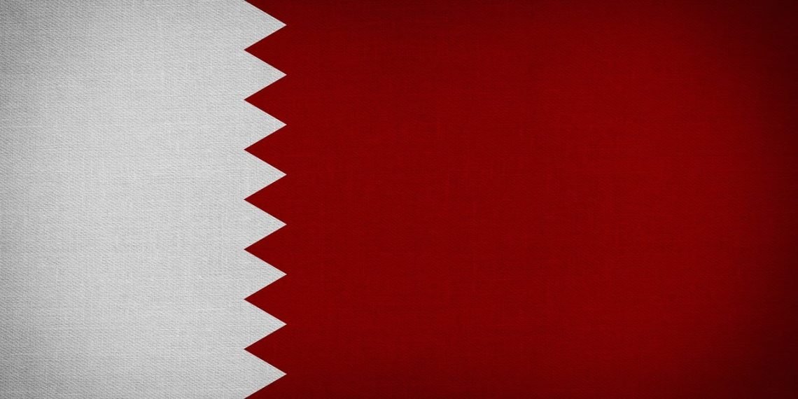 Qatar Strike Exposes Cracks in Arab–Israel Peace