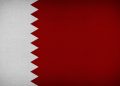 Qatar Strike Exposes Cracks in Arab–Israel Peace