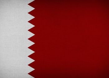 Qatar Strike Exposes Cracks in Arab–Israel Peace