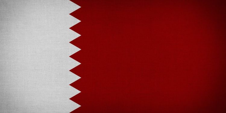 Qatar Strike Exposes Cracks in Arab–Israel Peace
